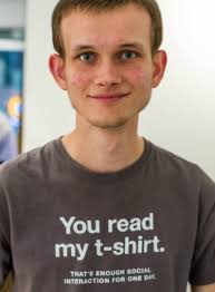 Shiba inu (shib) token has taken over the cryptoverse, calling itself the dogecoin (doge) killer and prompting many to raise alarms. The Easiest Way To Understand Ethereum For 5 Years Olds By Dan Podolan Hackernoon Com Medium