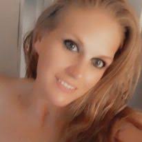 Ashley Pulsipher (pp1420ap)