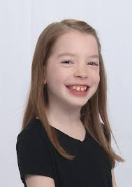 Contributions to the tribute of Ciara Ava O'Driscoll