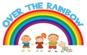 When interviewed i was immediately complemented and hired. Over The Rainbow Preschool Daycare Serving Bordentown Nj And Both Mercer And Burlington Counties