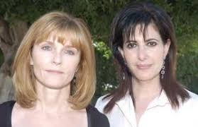 Varios| noviembre 2005