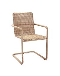 Catalina Dining Chair Outdoor Dining Chairs Dining Chairs Chair