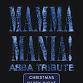 Christmas Party Night – Mamma Mania event in Grimsby