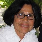 Ayres Family Obituaries