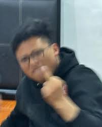 Fernando Islas (@fercho_islas) • Instagram photos and videos