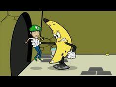 Like para más saw gam. 14 Ideas De Estocolmo Estocolmo Secuestro Estocolmo Suecia