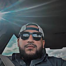 City of McAllen TX Government