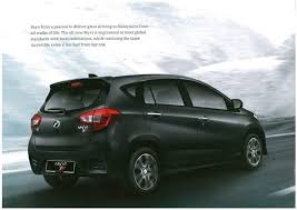 Baca ulasan persona 2016 2018 standard mt dan lihat kuasa kuda ciri gambar dalaman warna promosi september di zigwheels. Diskaun Rebate Promosi Proton Perodua Toyota Honda 2020 Brochure Flyers Spesifikasi Myvi 2018