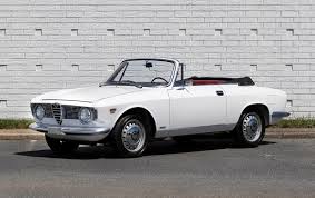 Image result for Acqua Di Fonta 1966 Alfa-Romeo