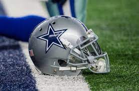 We have 60+ background pictures for you! Dallas Cowboys Secure Best Record In The Nfl Hooked On Everything