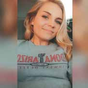 One dead in single vehicle crash