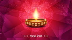 We hope you liked our happy diwali images collection and you may want to download many of these images as we offer downloading for free. 583207 3840x2160 Happy Diwali 4k Full Hd Free Wallpaper Mocah Hd Wallpapers