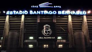 55 real madrid hd wallpapers background images wallpaper. Hd Football Wallpapers Santiago Bernabeu Awesome Wallpapers Hd