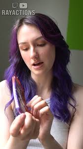 Taste Testing German Snacks!