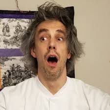 Emily Hodgen (@EmilyatKLAS)