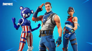 Can only be gifted by a friend. Fortnite World Cup Results Nyhrox And Aquaa Scoop The 3 Million Prize Money Followed By Uk Kid Playing With A Controller Happy Gamer