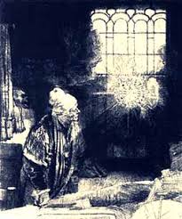 This online book is made in simple word. Bibliotheca Augustana