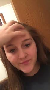 Kaylee Ratliff Apringrown