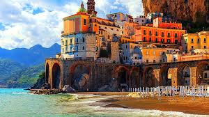 We offer an extraordinary number of hd images that will instantly freshen up your smartphone or computer. Italy Travel Wallpapers 4k Hd Italy Travel Backgrounds On Wallpaperbat