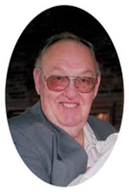 Gary Ben Mai Obituary August 18, 2010