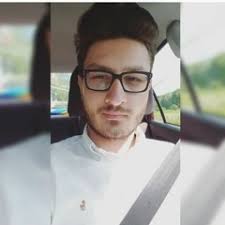 Stream Hamza Azam music