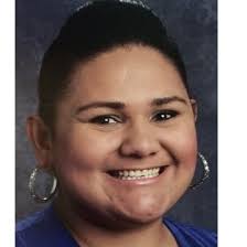 JCPS Leadership 2017: Directory