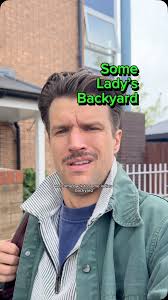 Maureen’s Brixton Kitchen: 52 Railton Rd, London SE24 0LF, United Kingdom