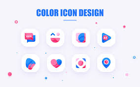 Pin By Ju Yolanda On Icon App Logo Icon Design App