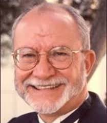 CHARLES GUERRERO Obituary (2012)