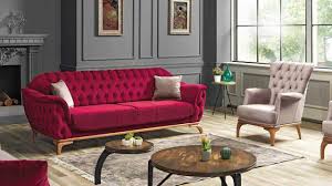 Uniquement disponible chez saray meubles !!! Canape Saray Canape Ensemble Alya Meuble A Mulhouse