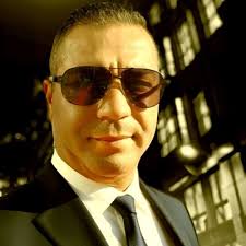 I'm happy to share that I'm starting a new position as General Manager at  The Ivy Chichester!