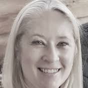 Lizzy Lewis & Nick Chandley (eds.), Philosophy for Children Through the  Secondary Curriculum