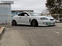 Image result for Alpine Noble White 2001 Tiburon