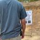 Arkansas Concealed Carry *RENEWAL ONLY*