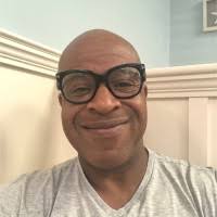 40+ "Capers, Jr" profiles