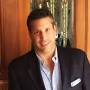 Profile Picture of Attorney Cory Aronovitz of Casino Law Group Hits the Jackpot with ... - Patch (@patch.com) on Google