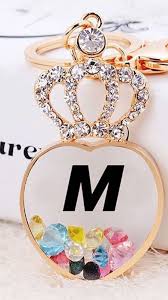 You can also use this dps for your other social media accounts, such as … M Letter Beautiful Heart Wallpaper Download Mobcup