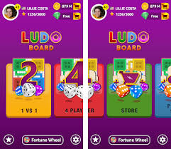 Download latest version of ludo star apk for pc or android 2021. Ludo Star 2 0 New Apk Download For Android Latest Version 1 2 0 Com Ludo Star Ludogame Allstar2