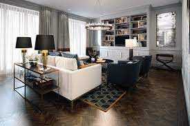 Our collection is of the highest quality. Luxury Furniture Brands Top 19 Brands In The Uk You Need To Know