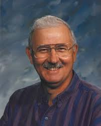 Mr. Maurice “Moe” Mareschal