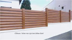 28 Poste De Soudure Inverter Brico Depot 2019 Diy Bathroom Remodel Reupholster Furniture Cool Furniture