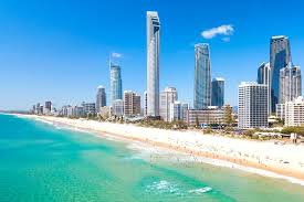 If you are wondering what is it you can do in gold coast then you can start off by visiting sea world which is an aquatic theme park, the warner bros. 66 Fun Things To Do On The Gold Coast Australia Tourscanner