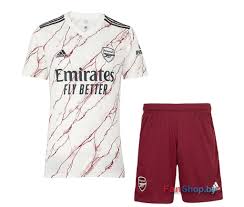 We did not find results for: Futbolnaya Forma Fk Arsenal 20 21 Gostevaya Kupit V Minske Cena