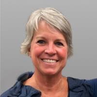 Crystal Sung Email & Phone Number