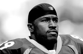 Daily Iowan (Iowa City, Iowa), 2007-12-12