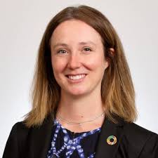 Thanks to Responsible Investor and Lucy Fitzgeorge-Parker for publishing my  article.