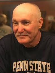 Stephen Kostelec Obituary (03/10/1958