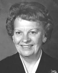 Eva Reimschussel Obituary (2017)