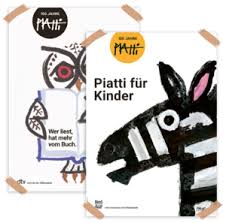 Choose your poster design from thousands of templates. Poster Nordsud Verlag