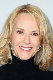 Rebecca Staab — The Movie Database (TMDB)